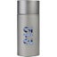 Carolina Herrera 212 Men Man Eau De Toilette TESTER 100ml Carousel 1