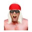 Loading Image 1 of 2
