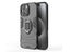 Kickstand Case Cover for iPhone 16 Pro Max Carousel 1