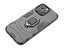 Kickstand Case Cover for iPhone 16 Pro Max Carousel 2