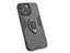 Kickstand Case Cover for iPhone 16 Pro Max Carousel 3