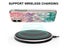 Case Cover for iPhone 11 Mermaid Scales Carousel 4