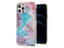 Case Cover for iPhone 12 Pro Max Marble Carousel 1