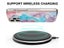 Case Cover for iPhone 12 Pro Max Marble Carousel 4