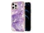 Case Cover for iPhone 12 Pro Max Marble Carousel 1