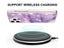Case Cover for iPhone 12 Pro Max Marble Carousel 3