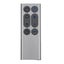Am10 Air Purifier Fan W / Remote Dyson Compatible Carousel 1