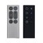 Am10 Air Purifier Fan W / Remote Dyson Compatible Carousel 2