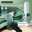 Am10 Air Purifier Fan W / Remote Dyson Compatible Carousel 4
