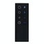 Am10 Air Purifier Fan W / Remote Dyson Compatible Carousel 6