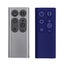 Remote Control For Dyson Tp00 Tp01 Am11 Air Purifier Fan Carousel 2