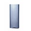 Remote Control For Dyson Tp00 Tp01 Am11 Air Purifier Fan Carousel 3