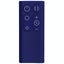 Remote Control For Dyson Tp00 Tp01 Am11 Air Purifier Fan Carousel 6