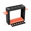 Loading Image 1 of 8