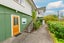 gallery view thumbnail