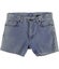 Tags Weekly Womens Basic Casual Denim Shorts Carousel 1