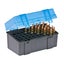 Loading Image 1 of 1