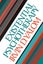 Existential Psychotherapy by Irvin Yalom - Hardcover Carousel 1