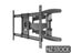 PTN NEW Universal TV Bracket Sale Sale Carousel 3
