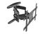 PTN NEW Universal TV Bracket Sale Sale Carousel 8