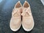 Size 41 new Carousel 3