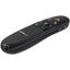 StarTech.com Presentation Pointer - Radio Frequency - USB 2.0 Type A - Laser - B Carousel 3