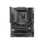 Loading Image 1 of 2