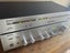 Yamaha Stereo Amplifier A-460 & AM/FM Stereo Tuner T-760 (1981-82) Carousel 4