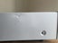 Yamaha Stereo Amplifier A-460 & AM/FM Stereo Tuner T-760 (1981-82) Carousel 7