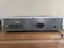 Yamaha Stereo Amplifier A-460 & AM/FM Stereo Tuner T-760 (1981-82) Carousel 8