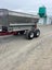 Loading Image 1 of 5