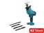 Cordless Reciprocating Saw NZ Clearance Carousel 2