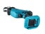 Cordless Reciprocating Saw NZ Clearance Carousel 3