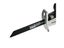 Cordless Reciprocating Saw NZ Clearance Carousel 6