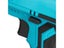 Cordless Reciprocating Saw NZ Clearance Carousel 7