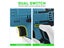 Cordless Reciprocating Saw NZ Clearance Carousel 10