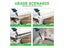Cordless Reciprocating Saw NZ Clearance Carousel 12
