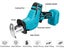 Cordless Reciprocating Saw NZ Clearance Carousel 15