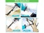 Cordless Reciprocating Saw NZ Clearance Carousel 16