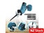 Cordless Reciprocating Saw NZ Clearance Carousel 17