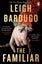 The Familiar by Leigh Bardugo - Paperback Carousel 1