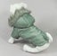 Cozy Jacket For Dog Various Colors/Sizes - Winter Coat Carousel 3