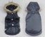 Cozy Jacket For Dog Various Colors/Sizes - Winter Coat Carousel 5
