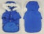 Cozy Jacket For Dog Various Colors/Sizes - Winter Coat Carousel 7