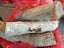 PURIRI FIREWOOD Carousel 3