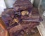 FIREWOOD - Bags Chestnut Prunings Carousel 1