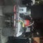 Loading Image 1 of 1