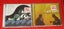 Bulk CD's x 10 (4) Carousel 3