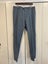 H. Brothers 2 Piece Sharkskin Blue Suit- pants and jacket included! Carousel 7