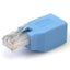 Loading Image 1 of 2